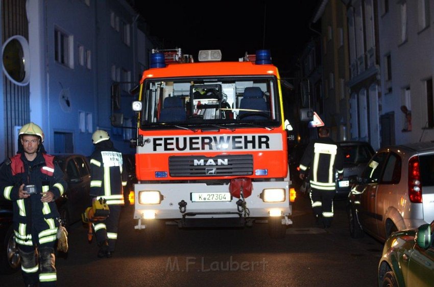 Feuer 2Y Koeln Lindenthal Hillerstr P18.jpg